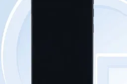 ZTE V0840 certified by TENAA