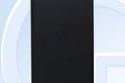 Subor take another crack at cloning with a Meizu wannabe