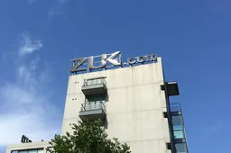 ZUK Z1 uses only %50 of its battery after 9 hours of heavy use