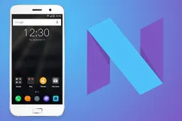 ZUK Z1 Officially Receives LineageOS 14.1 Based on Android 7.1.1