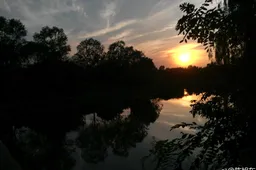 Photo feature: Camera samples from Zuk Z1 (Lenovo sub-brand) are here