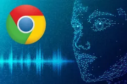 These fake ChatGPT chrome extensions can steal your Facebook!