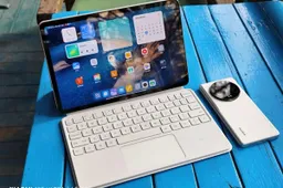 Xiaomi 13 and Xiaomi Pad 6 starts testing Android 14