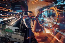 8 Android Auto settings you need to change now