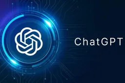 OpenAI’s GPT-5.1 Arrives: Smarter Chats, Sharper Thinking, and a Touch More Human