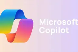 Microsoft Reportedly Plans Up to 50% Copilot Discounts for Businesses
