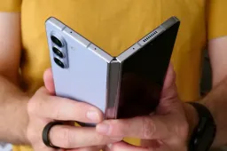 A Third of Galaxy S25 Users Aren’t Using AI Features, and Samsung’s Not Exactly Sure Why