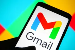 2.5 Billion Gmail Users Advised to Harden Accounts After Salesforce Data Theft!