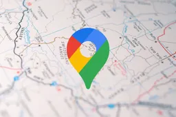 Google Maps Outage: Best Navigation Alternatives to Keep You Going