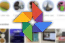 Google Photos Just Lost A Feature You Never Think About