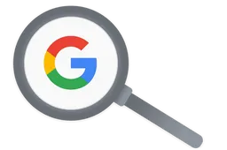 Google just crossed $400 billion in revenue — and is about to spend almost half of it on AI