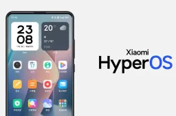 Xiaomi HyperOS 3 announced: what’s new and when it’s rolling out
