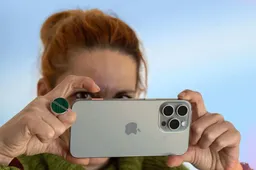 Apple shocks fans with big price cuts on iPhone 16 series — but there is a catch