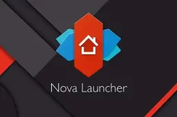 Nova Launcher Is Getting an AI Assistant — But Users Have Serious Questions