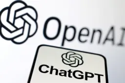 OpenAI Faces Lawsuit After Family Links Teen’s Death to ChatGPT Conversations