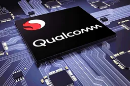 Why Qualcomm Might Be Crawling Back to Samsung Foundry
