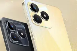 Realme GT 9 and Neo 9 Are Not Coming This Year — and China Is Being Abandoned