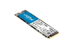 The AI Boom Just Made a Critical Piece of Tech Nearly Impossible to Afford