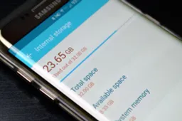 How poor storage management affects everyday system performance