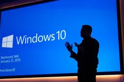 How to keep Windows 10 safe for another year with free extended updates