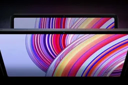 Xiaomi Pad 8 Series Leak Reveals Big Battery and Fast Charging