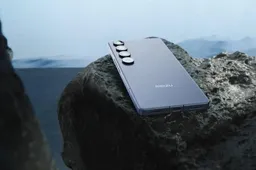 Meizu 22 Teased with World’s Thinnest White Bezel, Compact Design Revealed