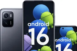 9 Android 16 Features We’d Really Like to See in HyperOS 3