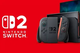 The Nintendo Switch 2 Just Leaked—And Its Battery Tells a Story
