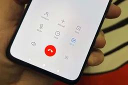 Xiaomi May Drop Google’s Dialer in HyperOS 3 Shift Towards Customization