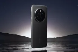 Honor May Be Launching a Compact Flagship — The Magic 8 Mini