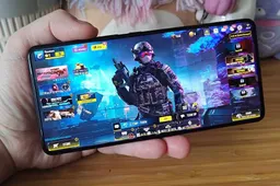 How to Boost FPS in Games on Xiaomi Phones