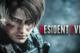 Resident Evil 9 May Be Announced Soon — Latest Details Inside