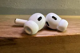 WWDC 2025: Apple’s AirPods Are Getting Smarter - But Not How You’d Expect