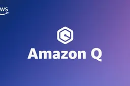 Amazon Q, an AI assistant exposed nearly 1 million users to account deletion risk