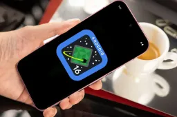 Google Just Fixed Some of the Most Annoying Problems on Pixel Phones