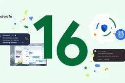 Android 16 QPR2 Beta 2 Rolls Out to Pixel Phones