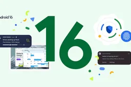 Android 16’s Fresh Look: What to Expect on September 3