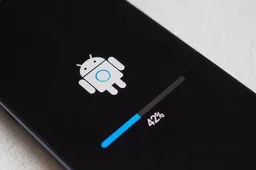 How to Fix the Most Common Android Problems Without Visiting a Repair Shop