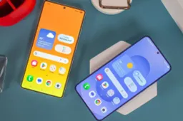 Samsung Rolls Out July 2025 Security Patch for 5 Galaxy Devices