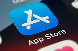 App Store 2024: 1.93 Million Apps Rejected by Apple