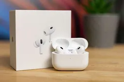 AirPods Pro 3: What Apple’s Next-Gen Earbuds Need to Get Right