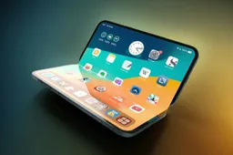 Apple’s Foldable iPhone Faces Another Delay — Now Expected in 2027