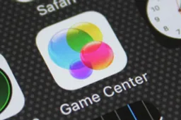 Apple’s New Gaming App Is Coming With iOS 19