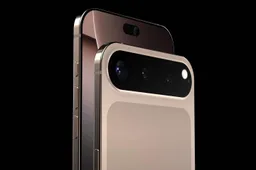 iPhone 17 Pro Max: Three Temptations Apple Might Make Impossible to Ignore