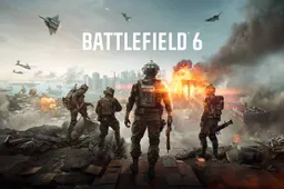Battlefield 6 Leak Reveals Release Date, Pricing, and a Premium Edition