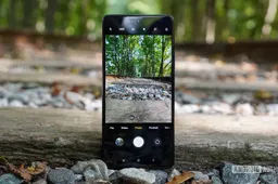 Xiaomi’s HyperOS 2 Boosts Photo Editing, Adds Smarter Sync Across Devices