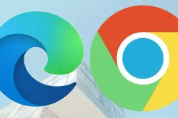 New AI attack hits Chrome and Edge browsers — experts warn of 'massive security risk'