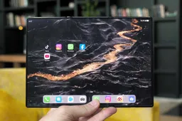 Huawei’s New Tri-Fold Phone Is Coming—But It’s Not the Mate XT 2