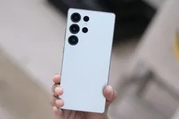 Samsung Galaxy S26 Ultra: Everything We Know So Far