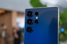 Samsung Galaxy S26: A Shake-Up for the S-Series?